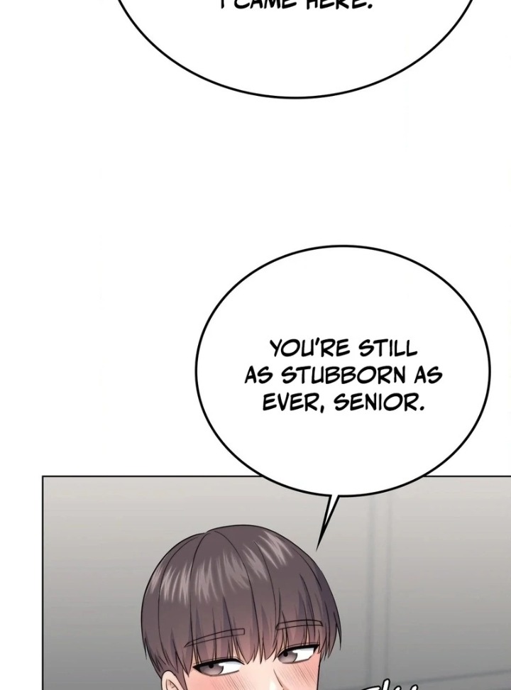 No Uploads Today chapter 9 page 106