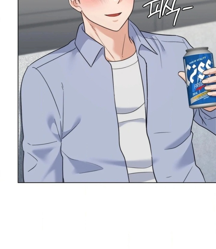No Uploads Today chapter 9 page 107