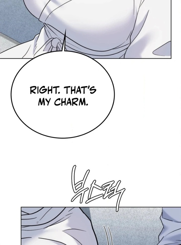 No Uploads Today chapter 9 page 109