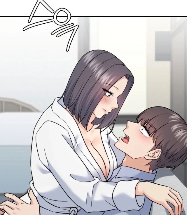 No Uploads Today chapter 9 page 111