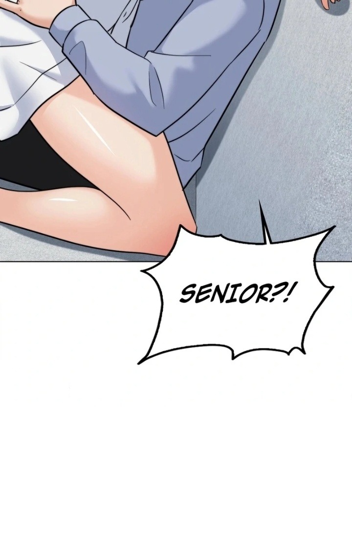 No Uploads Today chapter 9 page 112