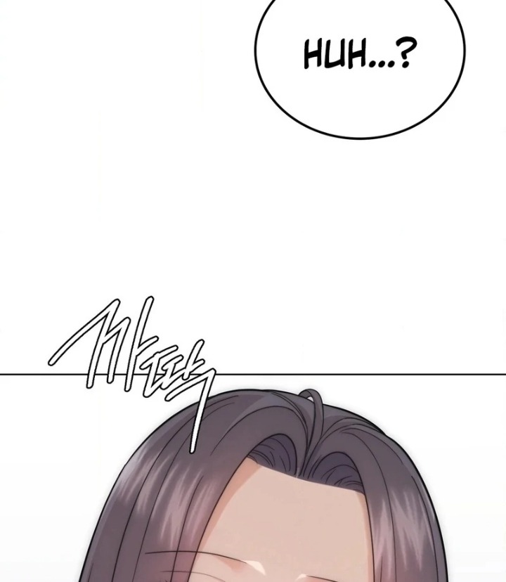 No Uploads Today chapter 9 page 115