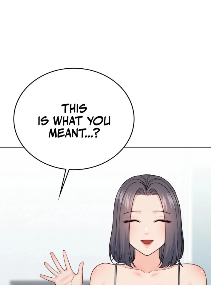 No Uploads Today chapter 10 page 9