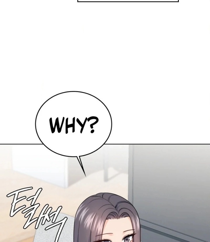 No Uploads Today chapter 10 page 11