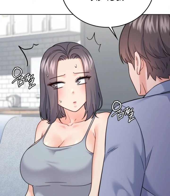No Uploads Today chapter 10 page 20