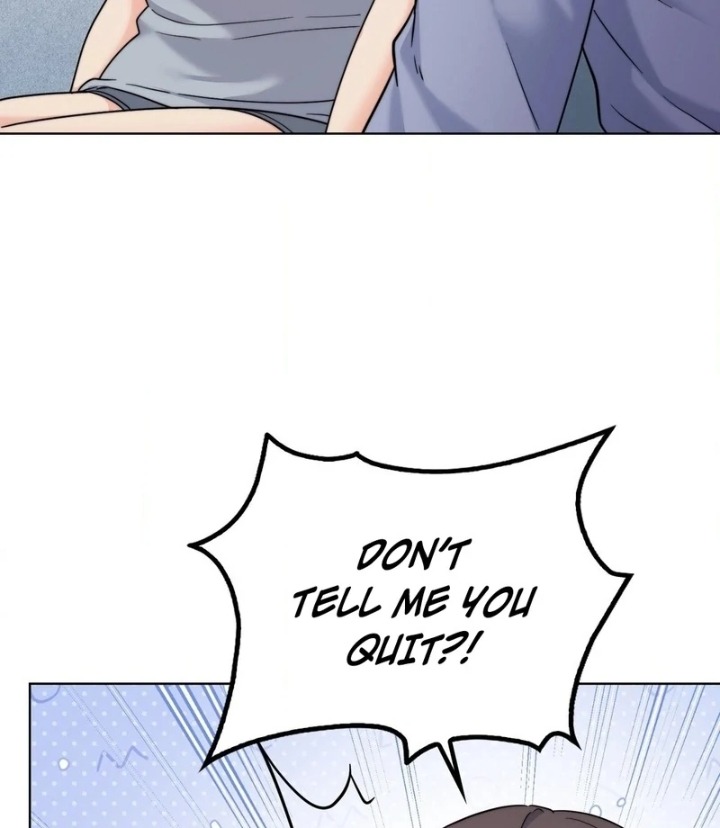 No Uploads Today chapter 10 page 21