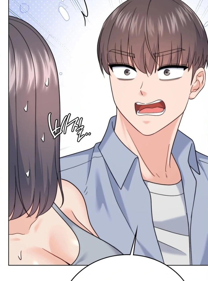 No Uploads Today chapter 10 page 22