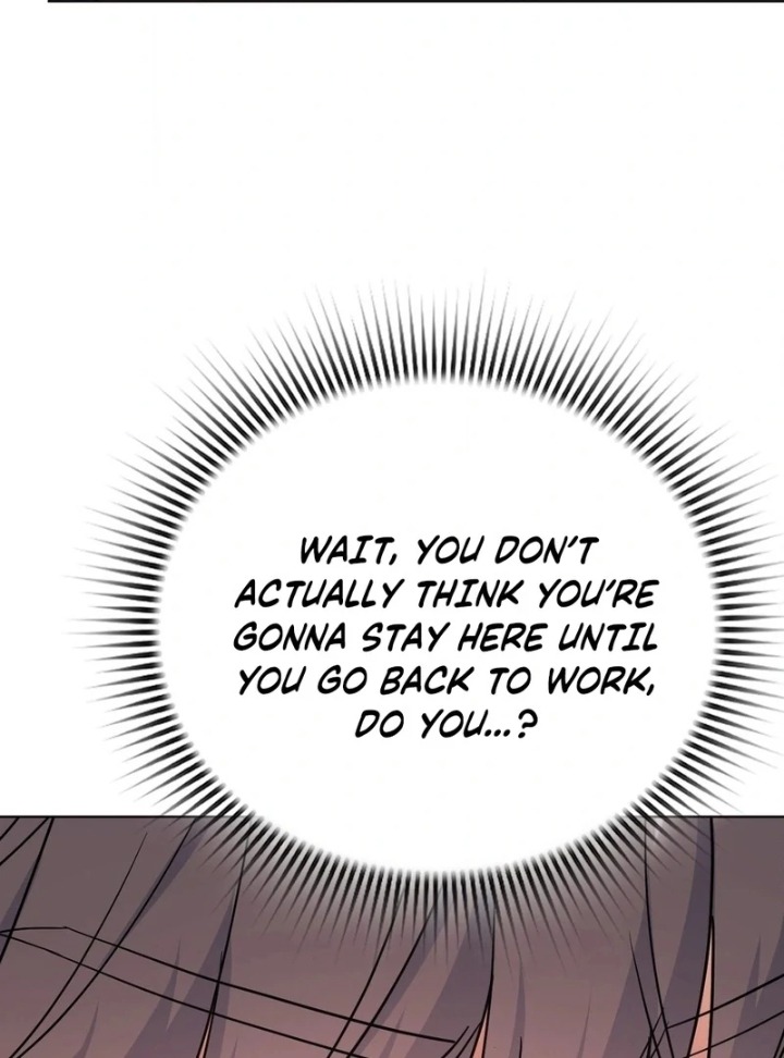 No Uploads Today chapter 10 page 27