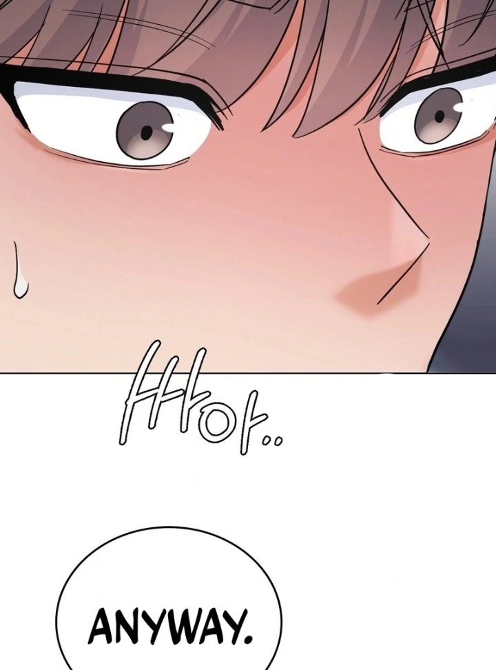 No Uploads Today chapter 10 page 28
