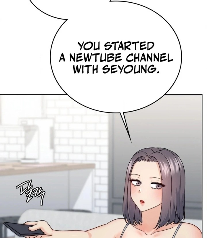 No Uploads Today chapter 10 page 29