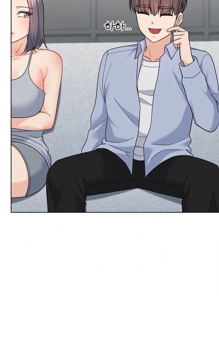 No Uploads Today chapter 10 page 32
