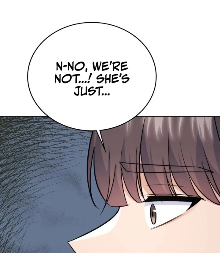No Uploads Today chapter 10 page 37