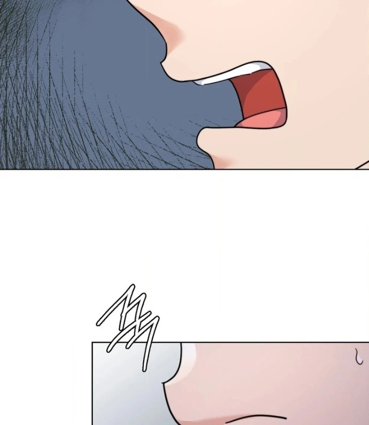 No Uploads Today chapter 10 page 38
