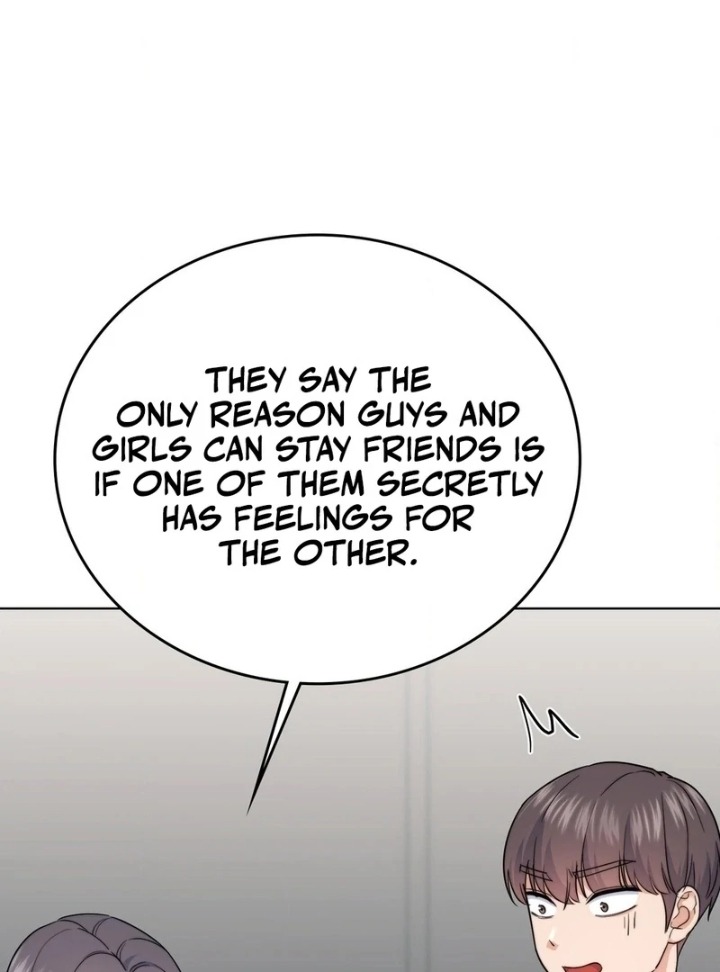 No Uploads Today chapter 10 page 41