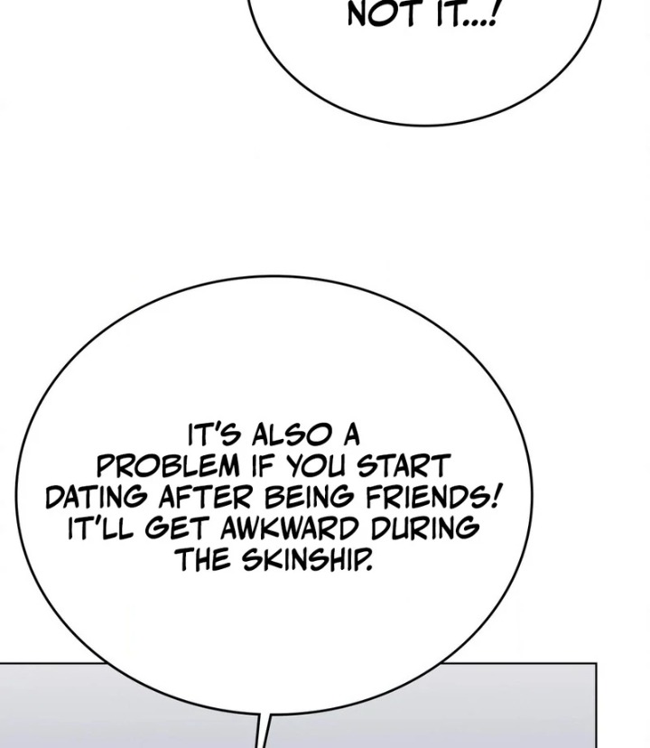 No Uploads Today chapter 10 page 43