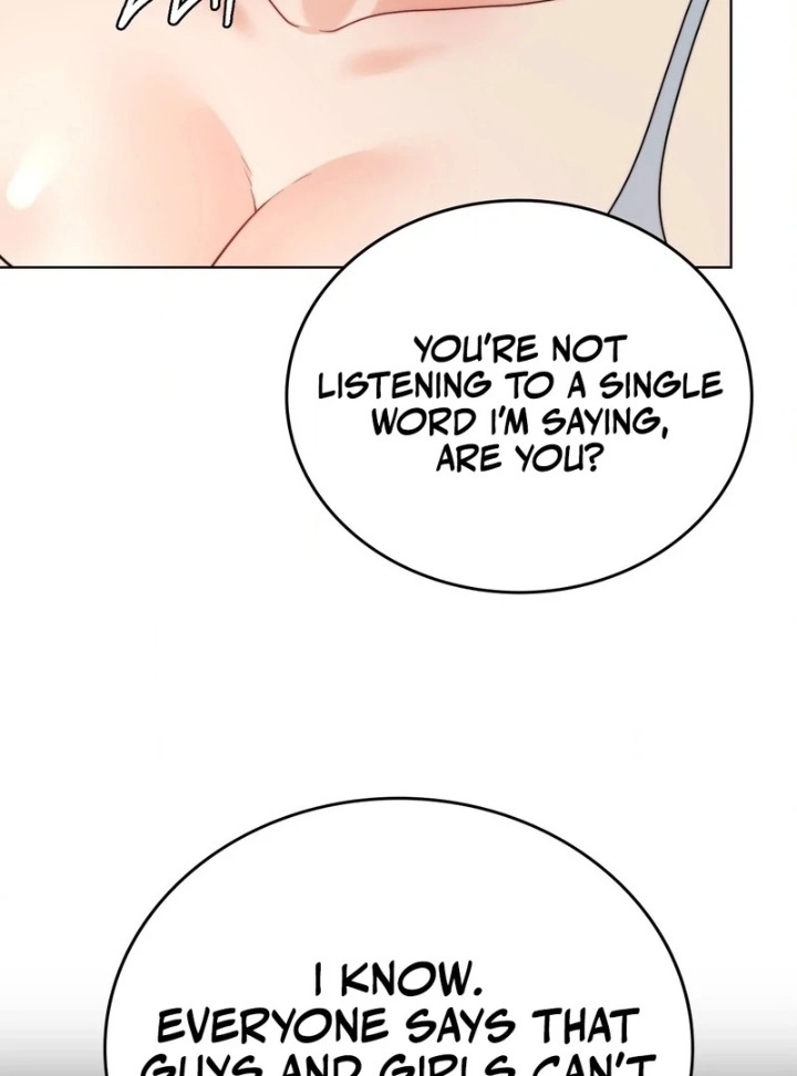 No Uploads Today chapter 10 page 45