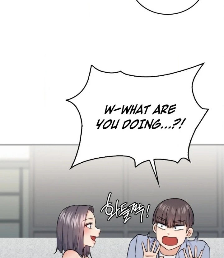 No Uploads Today chapter 10 page 50