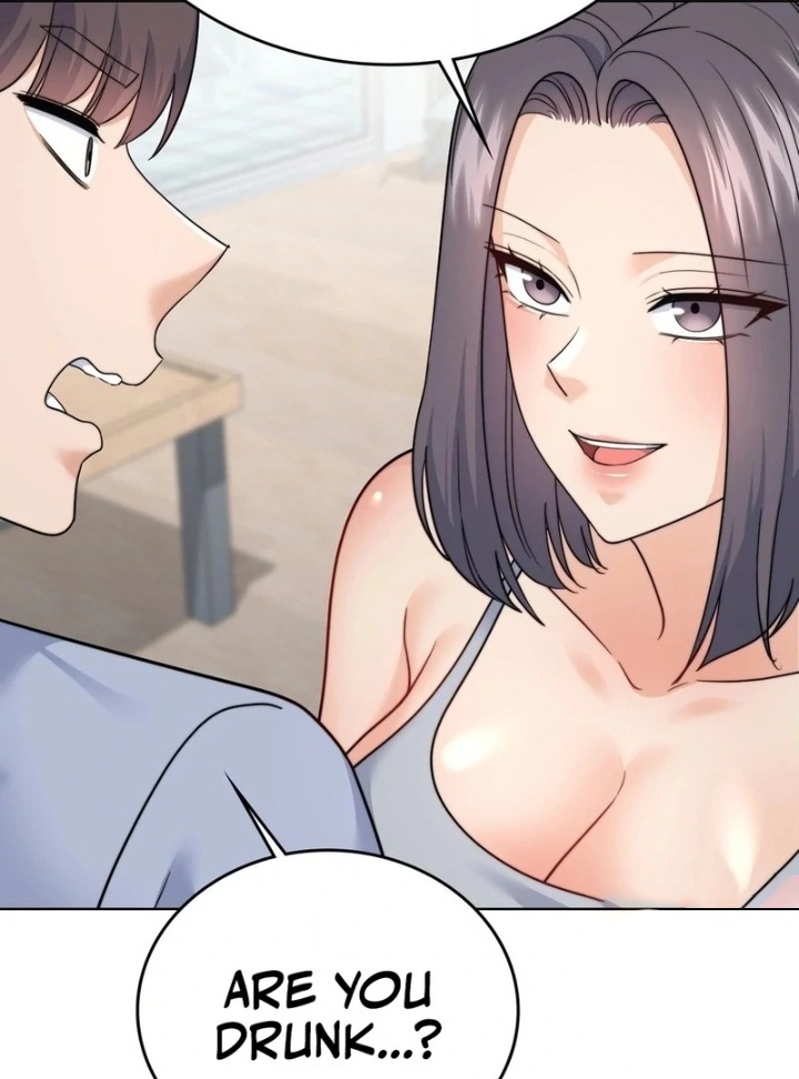 No Uploads Today chapter 10 page 53