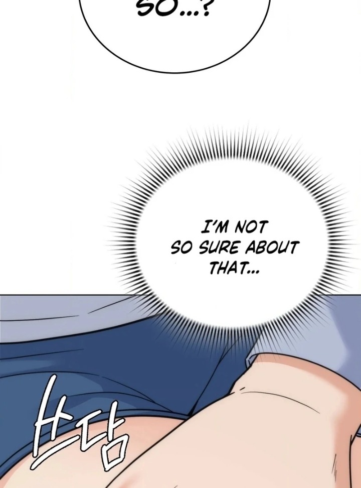 No Uploads Today chapter 10 page 61