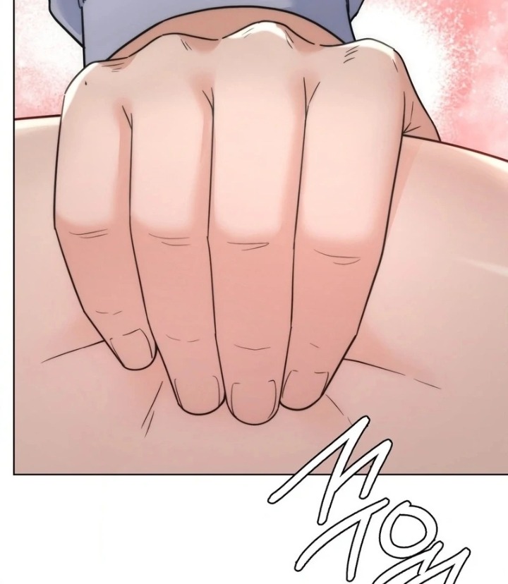 No Uploads Today chapter 10 page 64