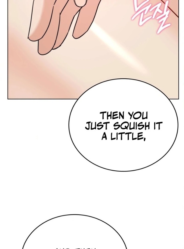 No Uploads Today chapter 10 page 67