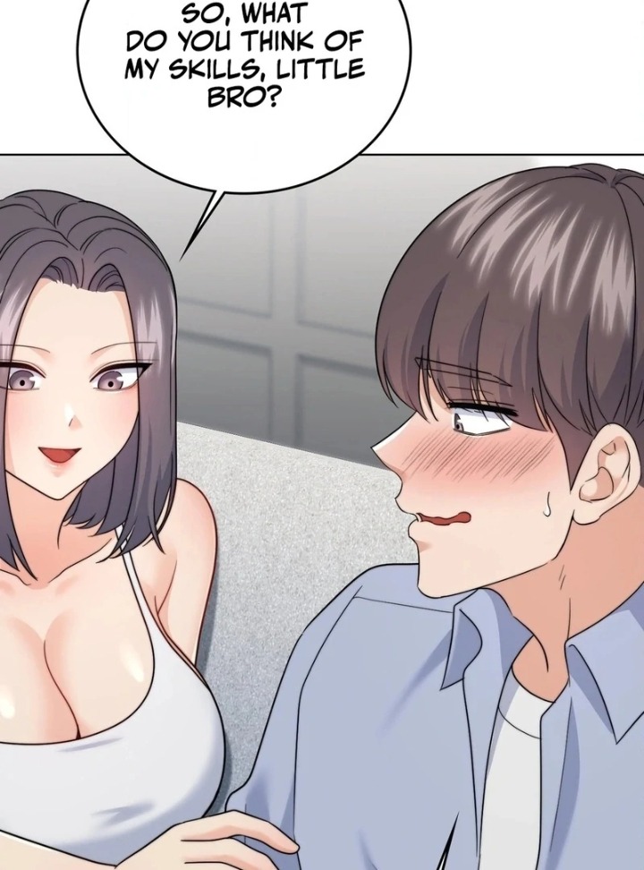No Uploads Today chapter 10 page 70