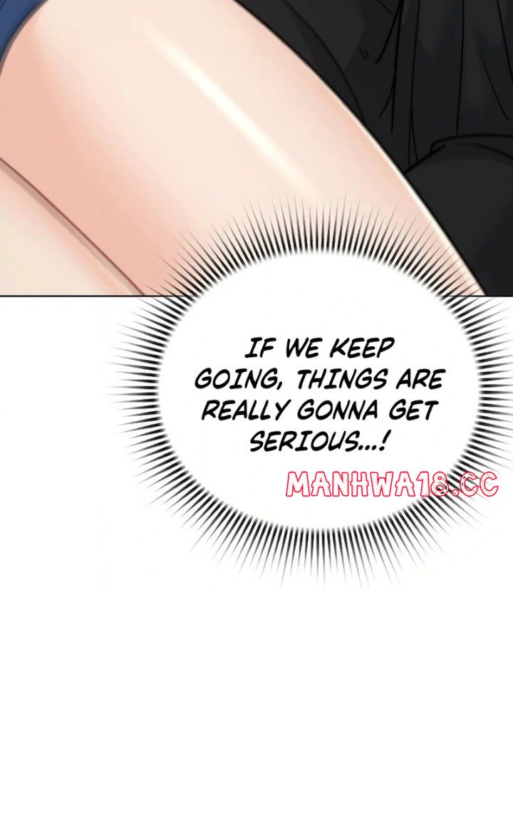 No Uploads Today chapter 10 page 77