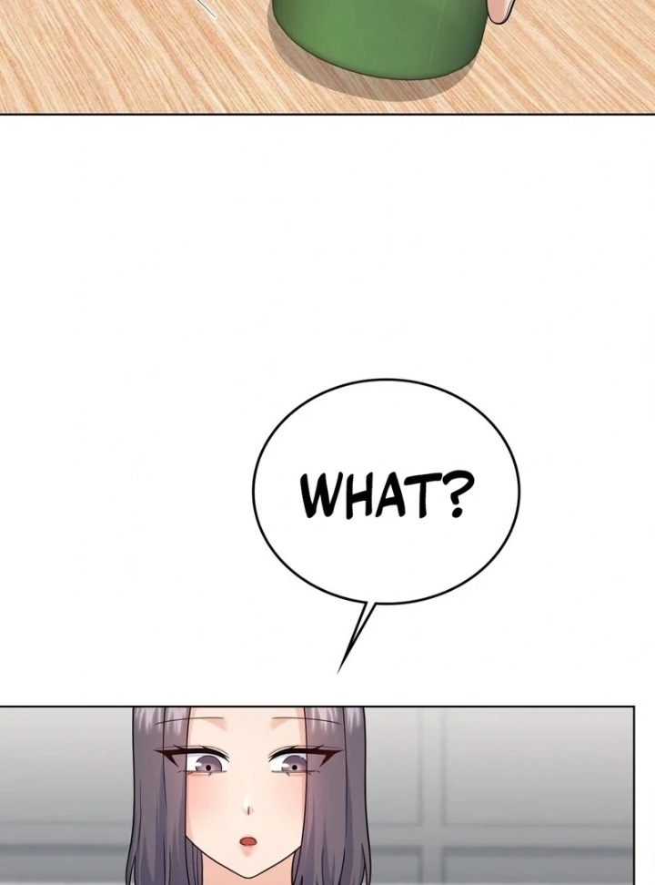 No Uploads Today chapter 10 page 80
