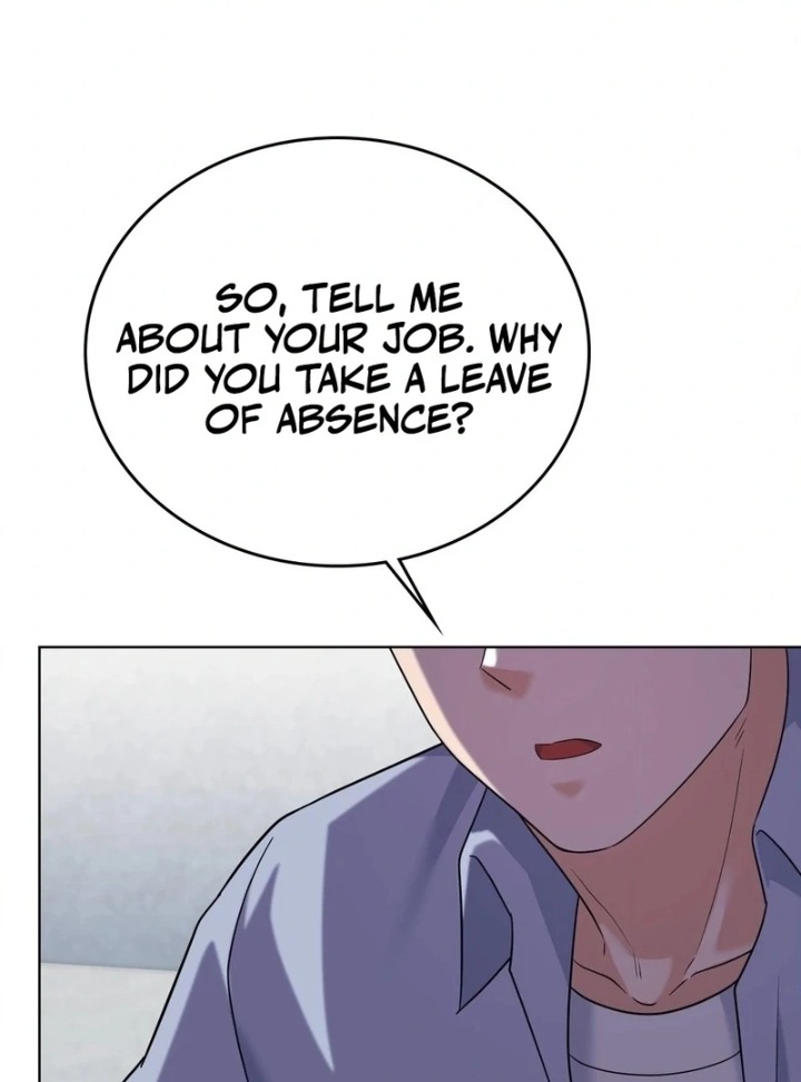 No Uploads Today chapter 10 page 84