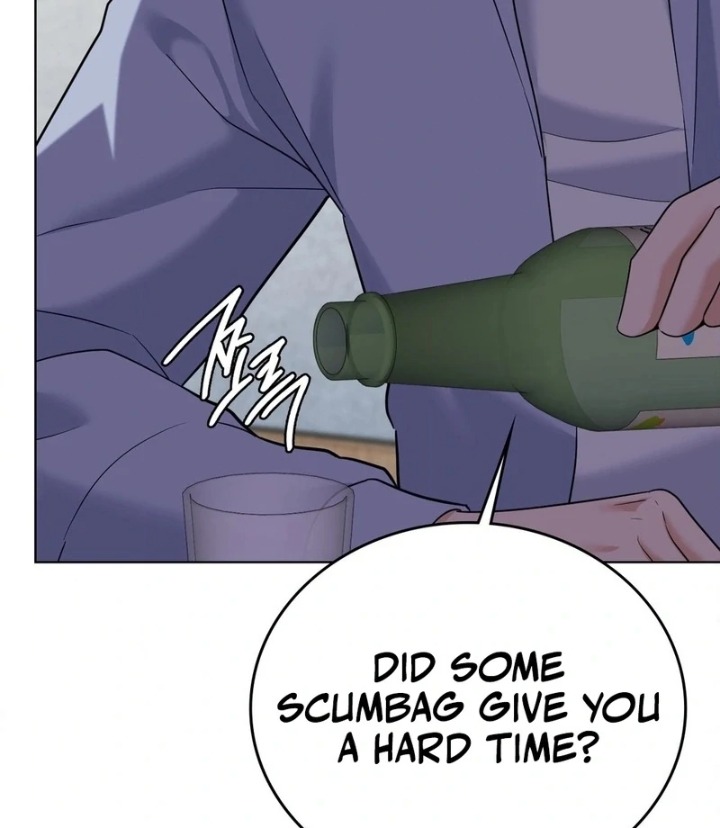 No Uploads Today chapter 10 page 85