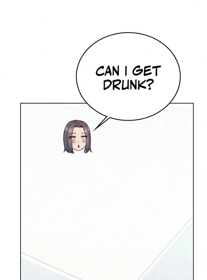 No Uploads Today chapter 10 page 88