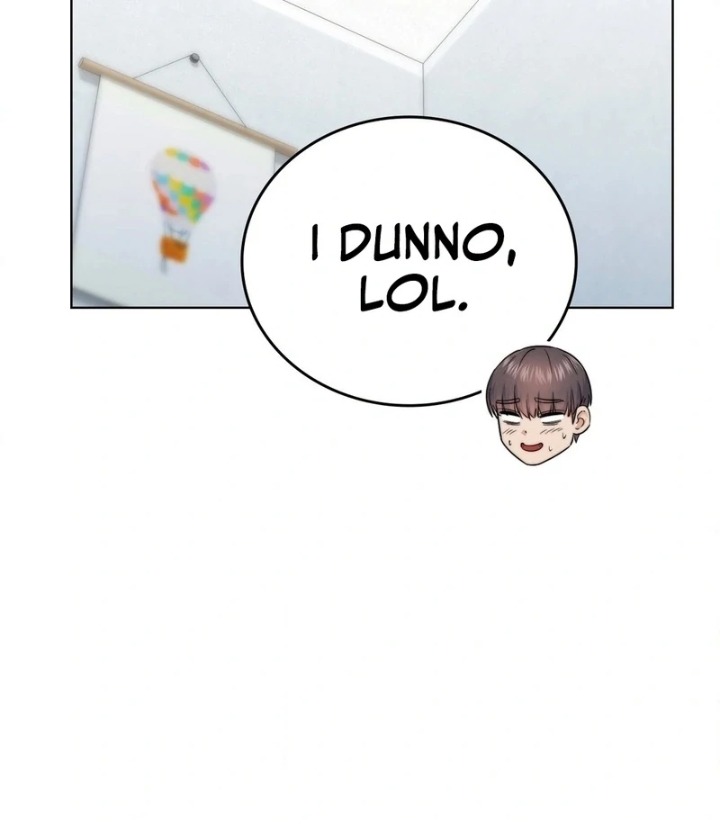 No Uploads Today chapter 10 page 89