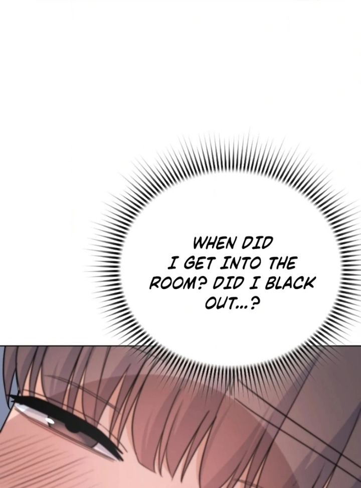 No Uploads Today chapter 10 page 92