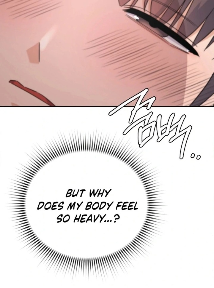No Uploads Today chapter 10 page 93