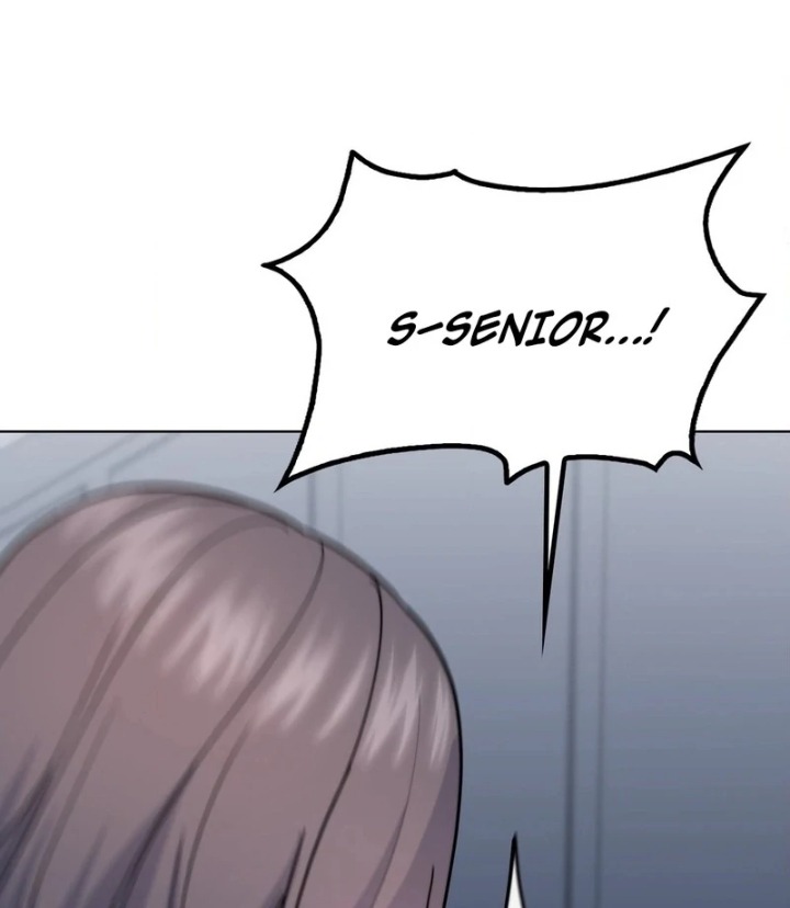 No Uploads Today chapter 10 page 94