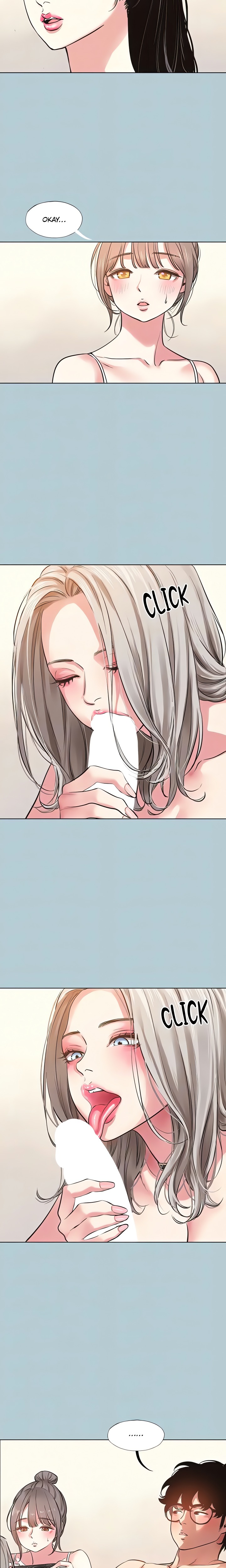 Not Interested chapter 27 page 7