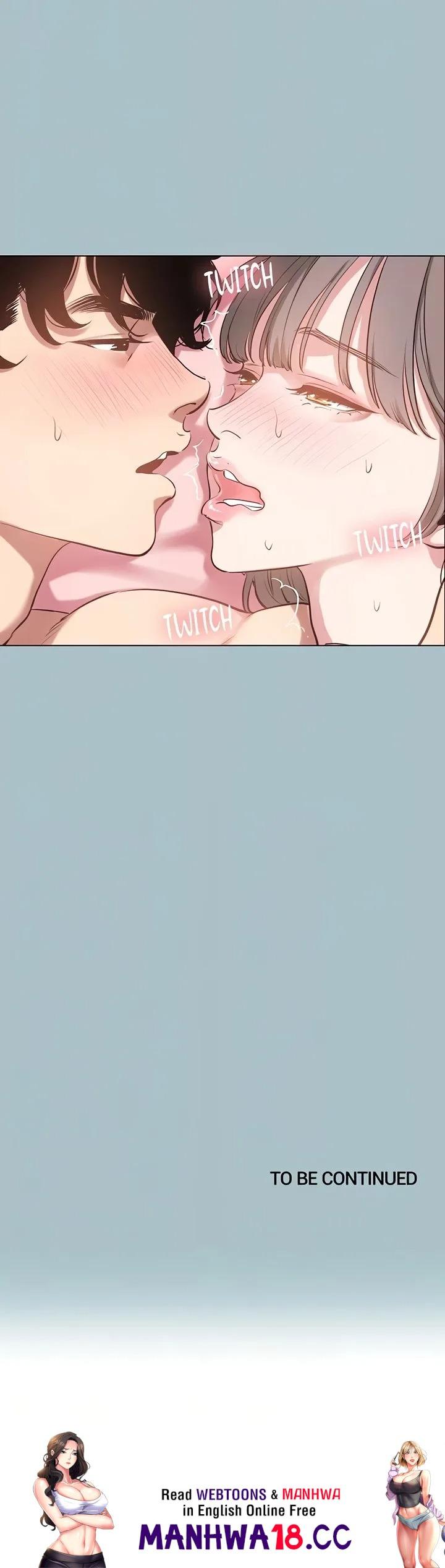 Not Interested chapter 39 page 13