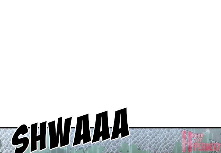 Not One But Two chapter 1 page 4