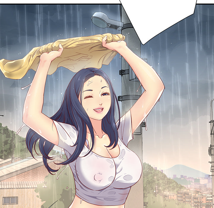Not One But Two chapter 1 page 9