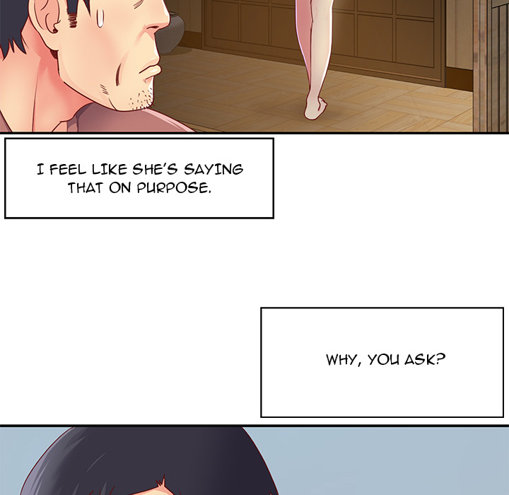 Not One But Two chapter 1 page 24
