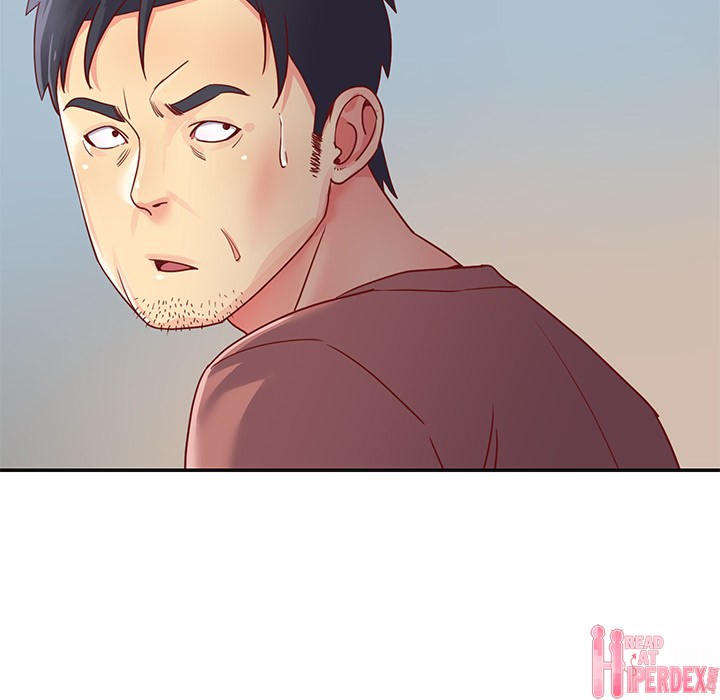Not One But Two chapter 1 page 25