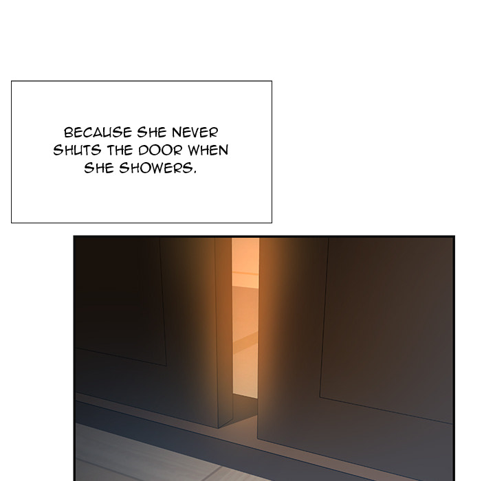 Not One But Two chapter 1 page 26