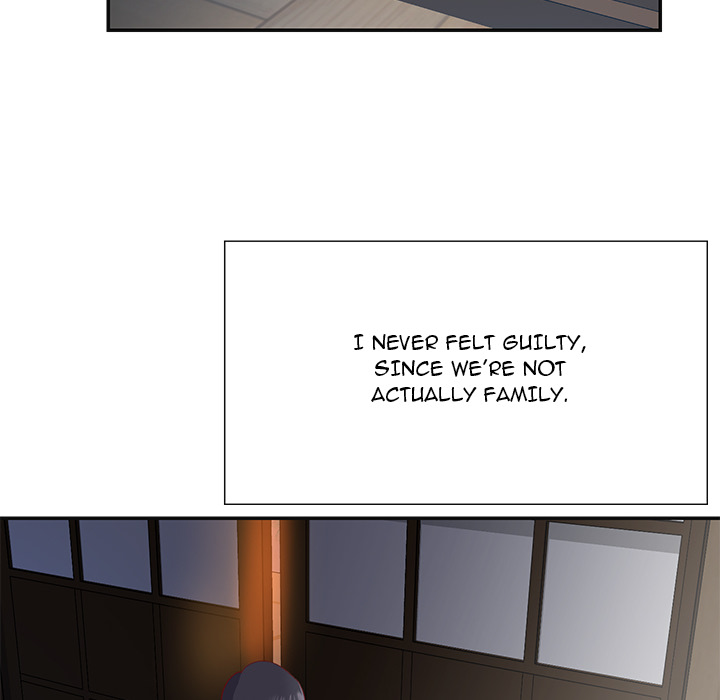Not One But Two chapter 1 page 27