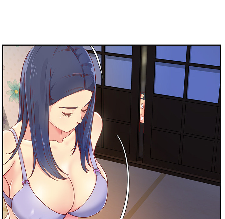 Not One But Two chapter 1 page 29