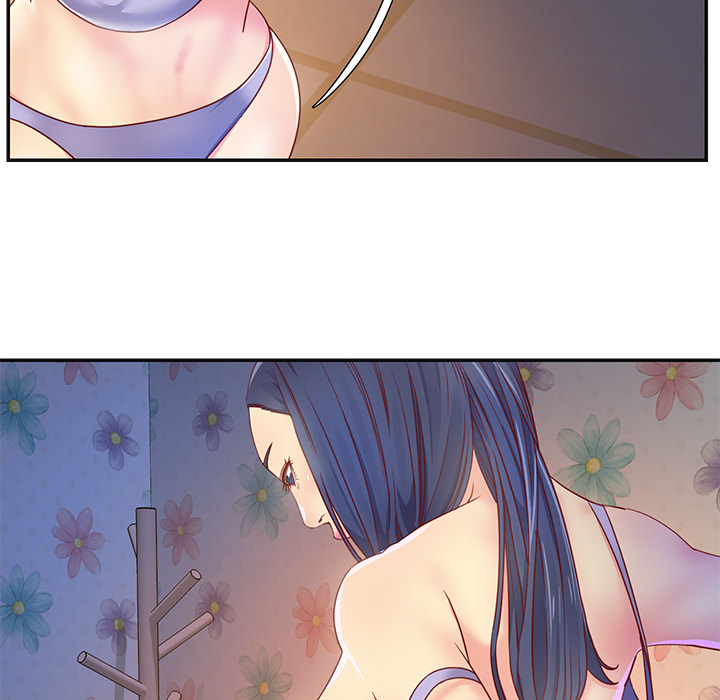 Not One But Two chapter 1 page 30