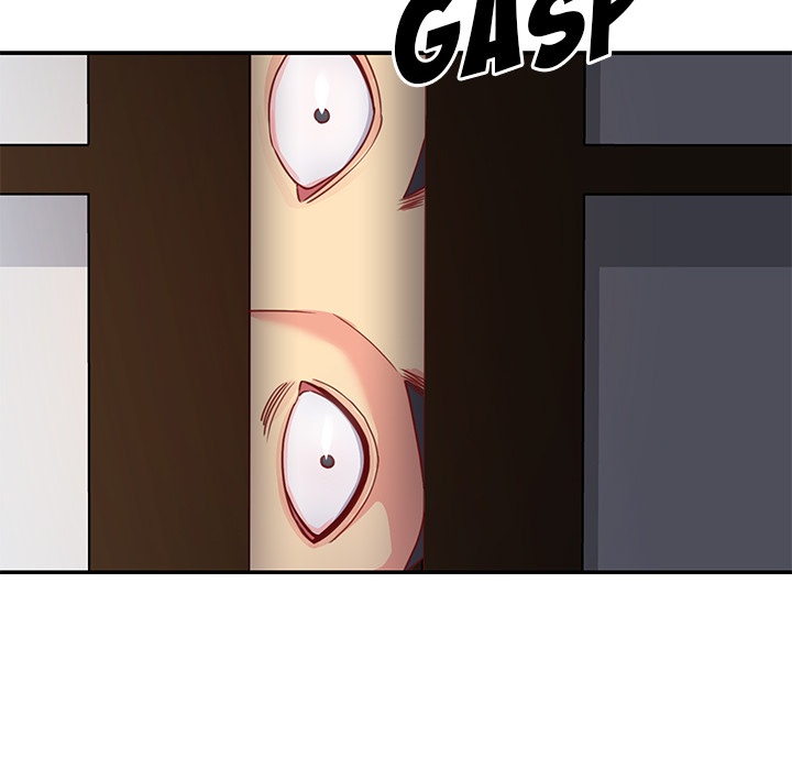 Not One But Two chapter 1 page 32
