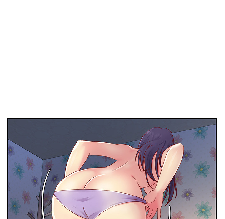 Not One But Two chapter 1 page 33