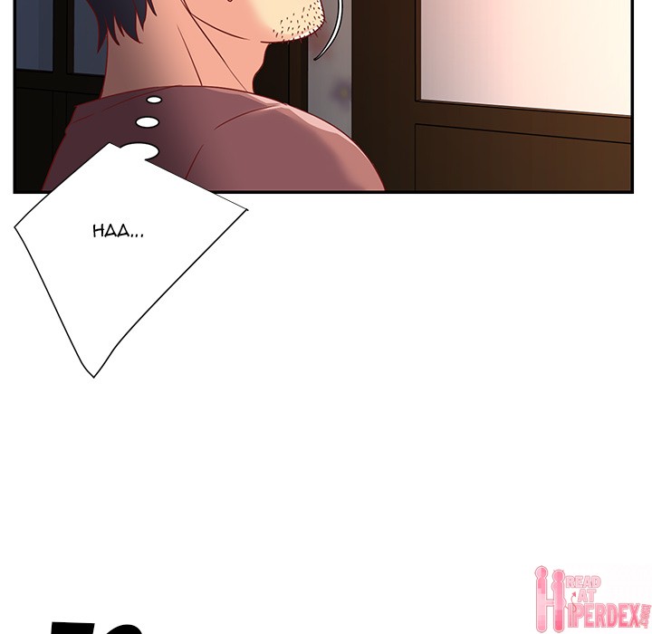 Not One But Two chapter 1 page 37