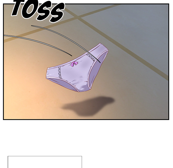 Not One But Two chapter 1 page 38
