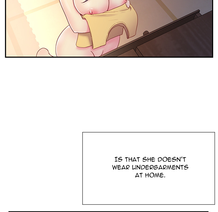 Not One But Two chapter 1 page 41